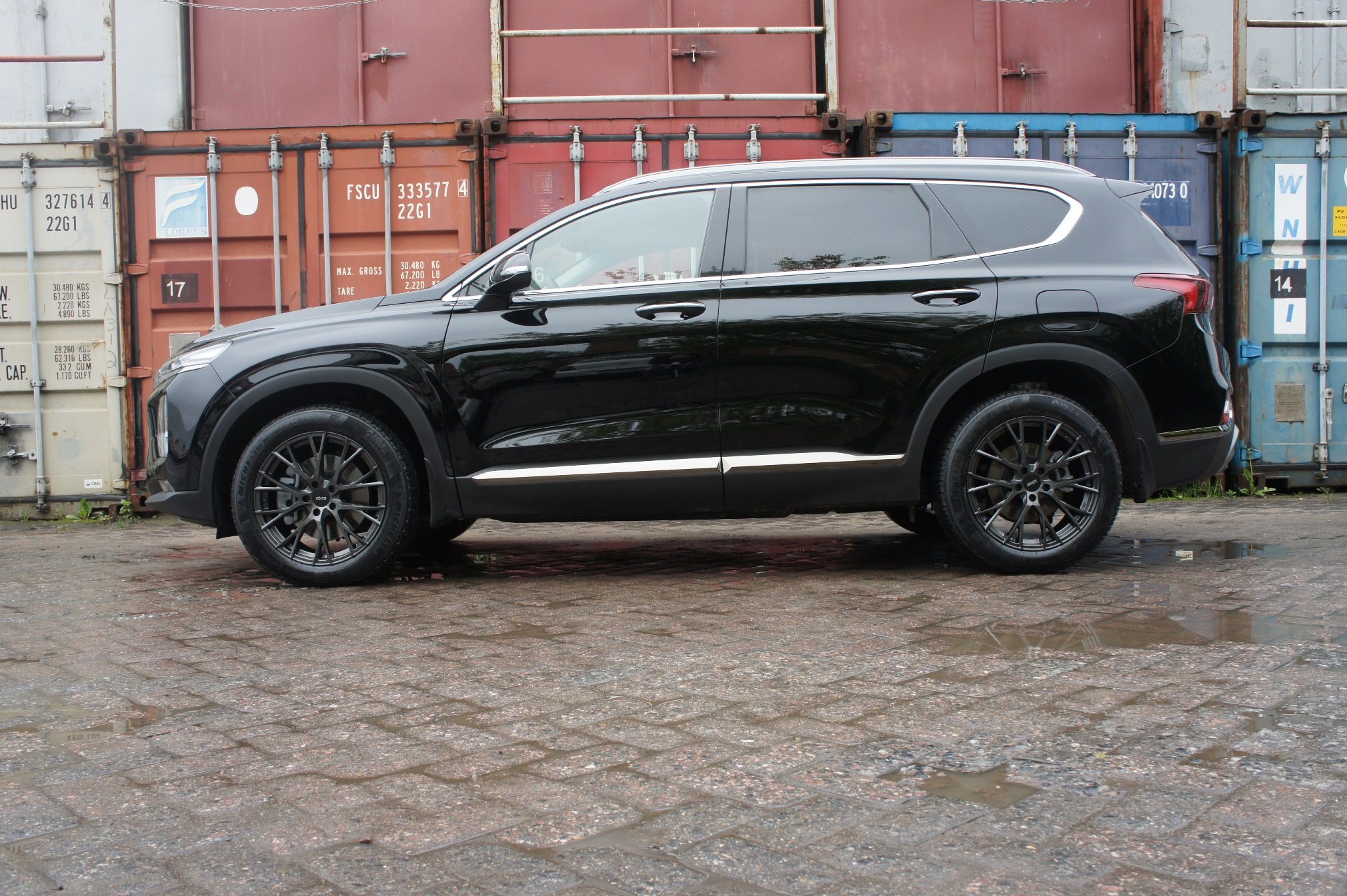 Konig sp82