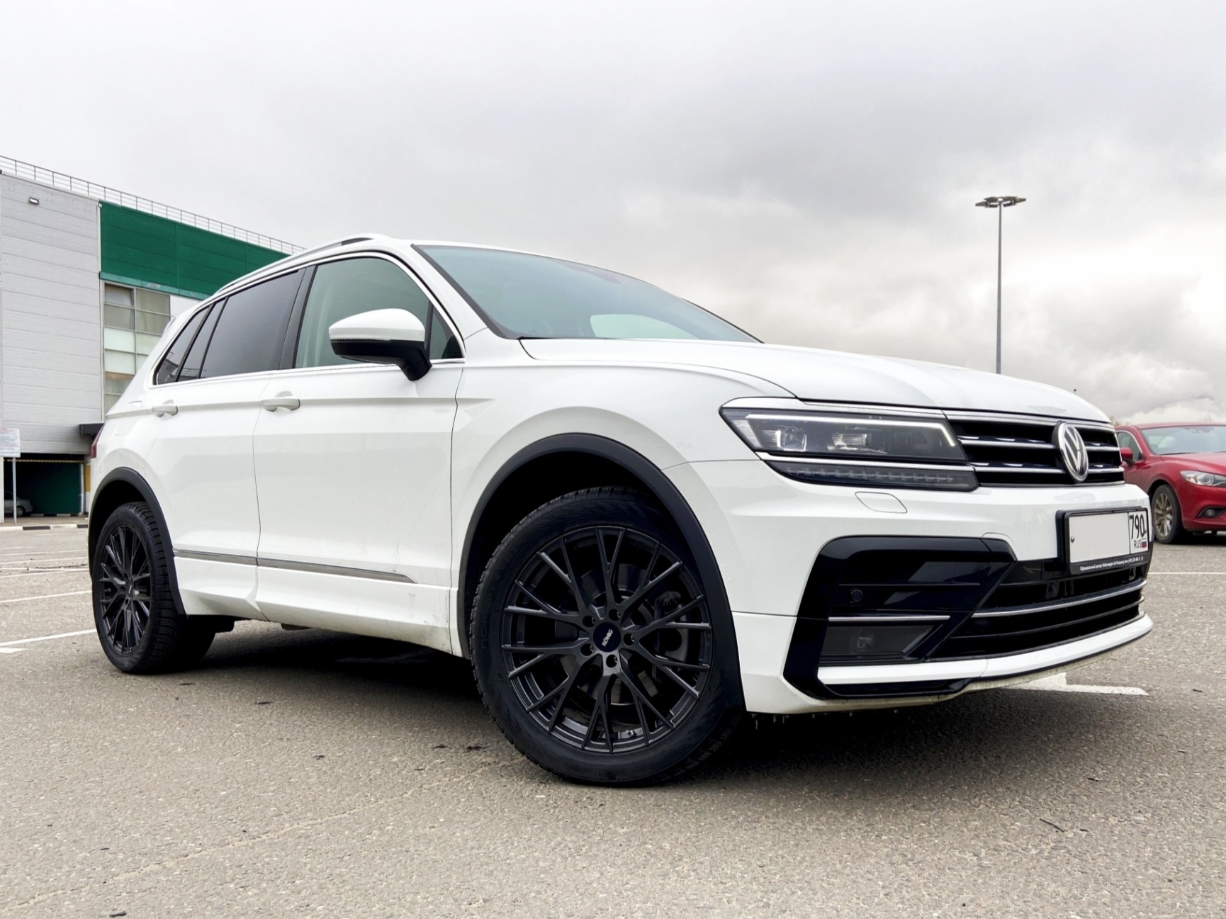 Konig sp82