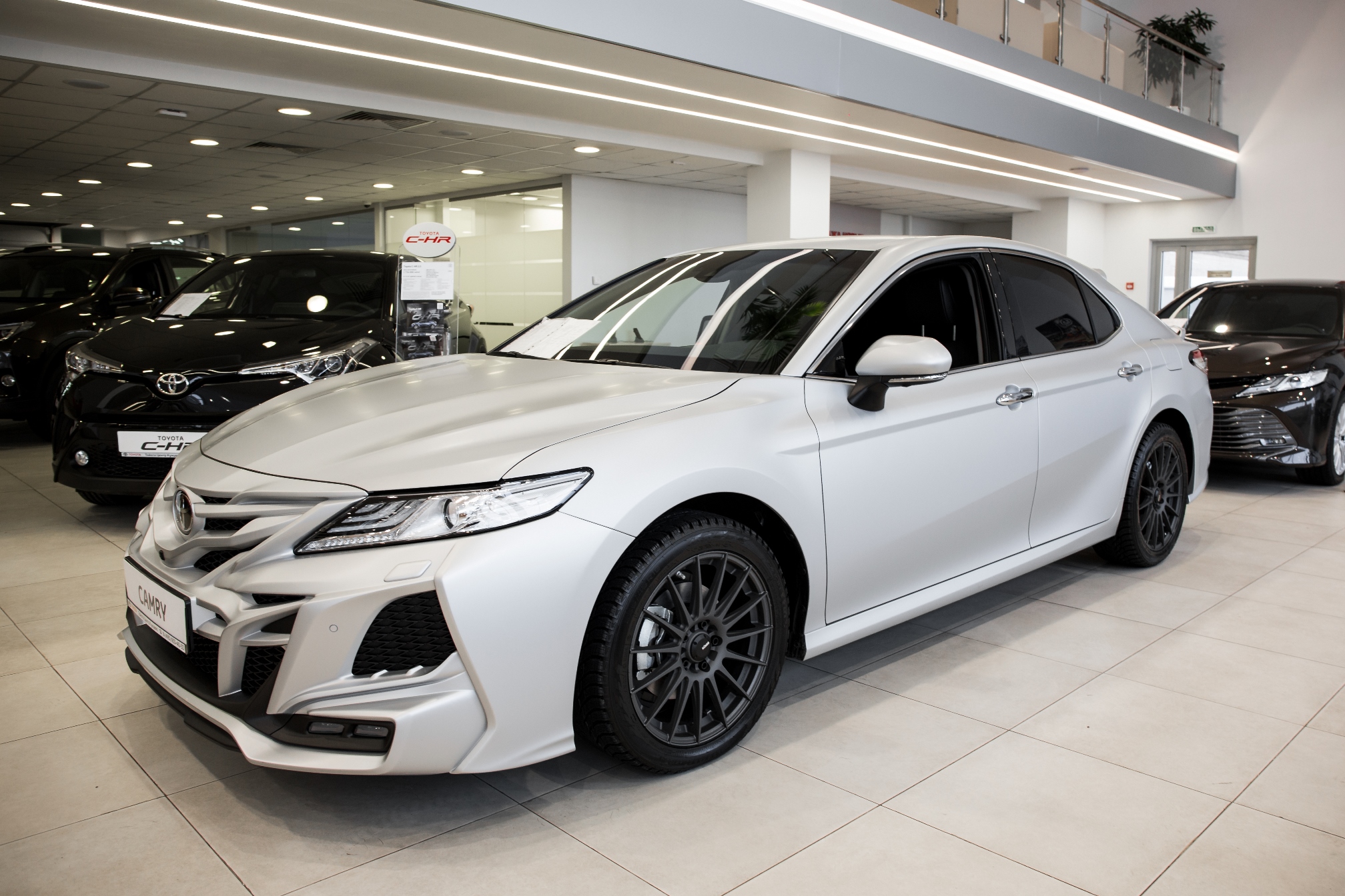 Konig sp82